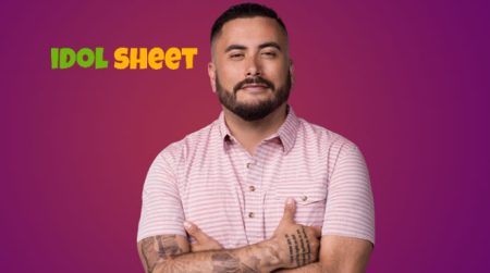 Alfred Robles Net Worth, Age, Height, Career, Wiki & Biography Alfred Robles Net Worth