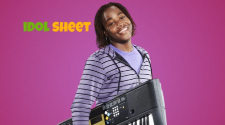 Andre Harris Net Worth – Age, Height, Career, Wiki & Biography Andre Harris Net Worth