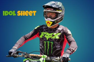 Austin Forkner Net Worth