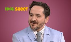 Ben Falcone Net Worth – Age, Height, Career, Wiki & Biography