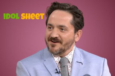 Ben Falcone Net Worth