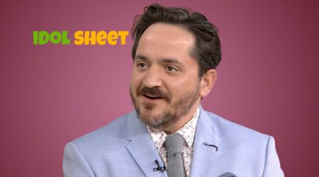 Ben Falcone Net Worth – Age, Height, Career, Wiki & Biography Ben Falcone Net Worth