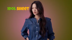 Claudia Kim Net Worth