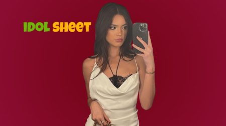 Ella Mendelsohn Net Worth