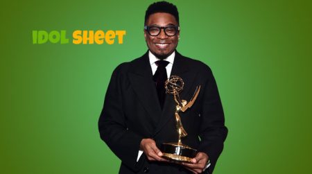 Elvin Ross Net Worth