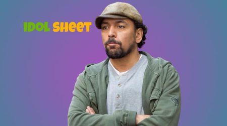 Felix Solis Net Worth – Age, Height, Career, Wiki & Biography Felix Solis Net Worth