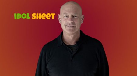 Jeff Silver Net Worth