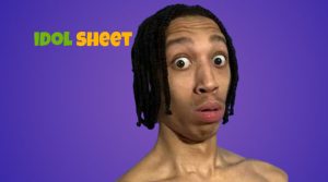 LightSkinMonte Net Worth