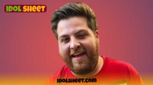 Nick Antonyan Net Worth