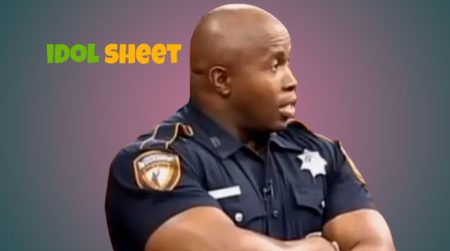 Renard Spivey Net Worth – Age, Height, Career, Wiki & Biography Renard Spivey Net Worth