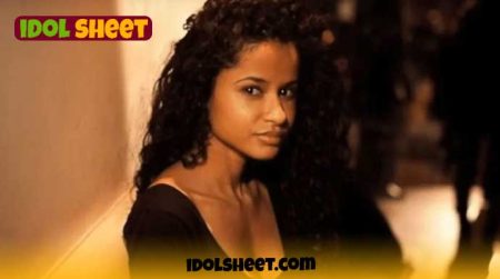 Suzy Perez Net Worth – Age, Height, Career, Wiki & Biography Suzy Perez Net Worth