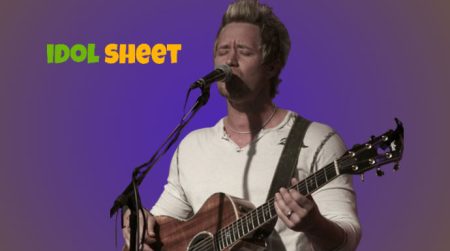 Adam Tefteller Net Worth