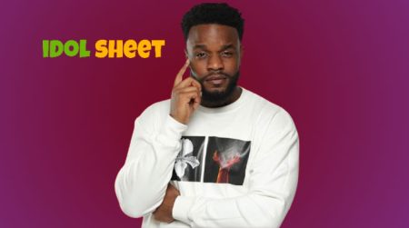 Barry Brewer Net Worth – Age, Height, Career, Wiki & Biography Barry Brewer Net Worth