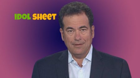 Danny Moses Net Worth – Age, Height, Career, Wiki & Biography Danny Moses Net Worth