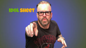 Dean Delray Net Worth