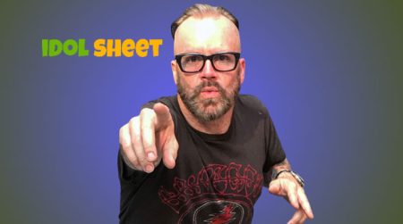 Dean Delray Net Worth – Age, Height, Career, Wiki & Biography Dean Delray Net Worth