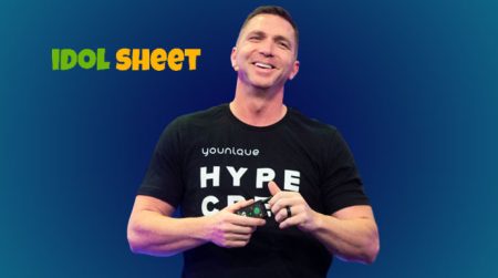 Derek Maxfield Net Worth – Age, Height, Career, Wiki & Biography Derek Maxfield Net Worth