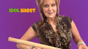 Dwana Pusser Net Worth