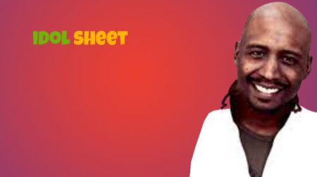 Forrest Martin Net Worth – Age, Height, Career, Wiki & Biography Forrest Martin