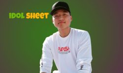 Isaiah Shinn Net Worth – Age, Height, Career, Wiki & Biography