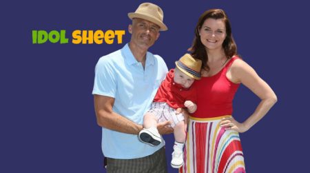 James Achor Net Worth – Age, Height, Career, Wiki & Biography James Achor Net Worth