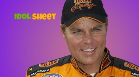 Jeff Purvis Net Worth – Age, Height, Career, Race, Wiki, Biography Jeff Purvis Net Worth