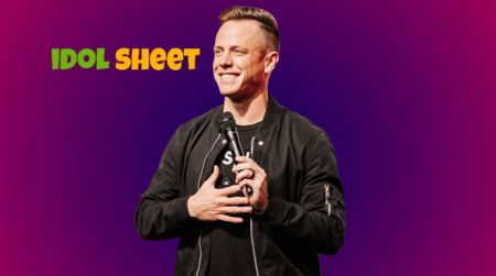 Justin Dailey Net Worth