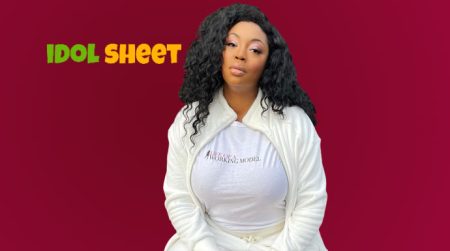 Liris Crosse Net Worth