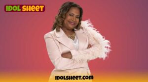 Meg Deloatch Net Worth