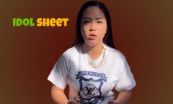 Moontellthat Net Worth – Age, Height, Career, TikTok, Wiki & Bio