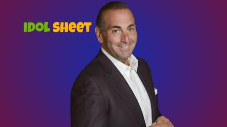 Nick Varano Net Worth – Age, Height, Career, Wiki & Biography Nick Varano Net Worth