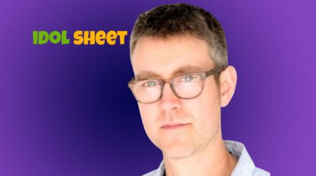 Phil Sanders Net Worth