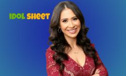 Rossella Rago Net Worth – Age, Height, Career, Wiki & Biography