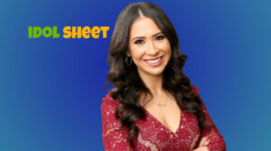 Rossella Rago Net Worth