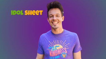 Ryan Vezina Net Worth – Age, Height, Career, Wiki & Biography Ryan Vezina Net Worth