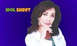 Sharon McQuillan Net Worth – Age, Height, Career, Wiki, Biography