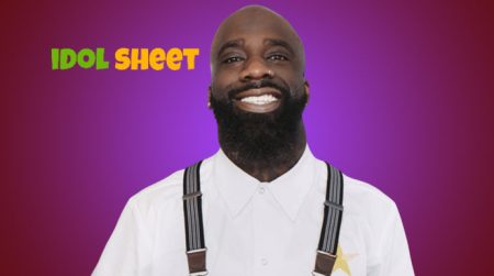 Tobias Dorzon Net Worth – Age, Height, Career, Wiki & Biography Tobias Dorzon Net Worth