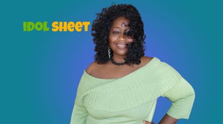 Tressa Thomas Net Worth – Age, Height, Career, Wiki & Biography Tressa Thomas Net Worth