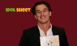 Tyler Cameron Net Worth – Age, Height, Career, Wiki & Biography