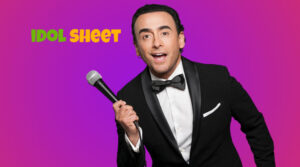 Adal Ramones Net Worth