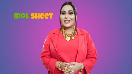 Afsana Khan Net Worth – Age, Height, Career, Wiki & Biography Afsana Khan Net Worth