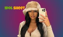 AllyiahsFace Net Worth – Age, Height, Career, Wiki & Biography