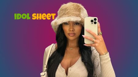 AllyiahsFace Net Worth – Age, Height, Career, Wiki & Biography AllyiahsFace Net Worth