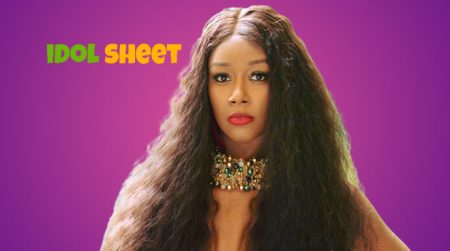 Alyze Elyse Net Worth – Age, Height, Career, Wiki & Biography Alyze Elyse Net Worth