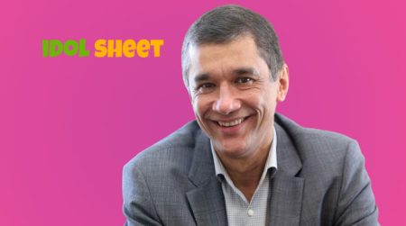 Angelo Medina Net Worth