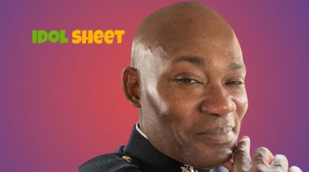 Anthony Henderson Net Worth – Age, Height, Career, Wiki & Bio Anthony Henderson Net Worth