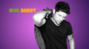 Ben Hollingsworth Net