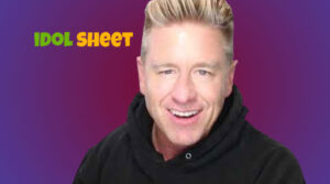 Bill Stenzel Net Worth