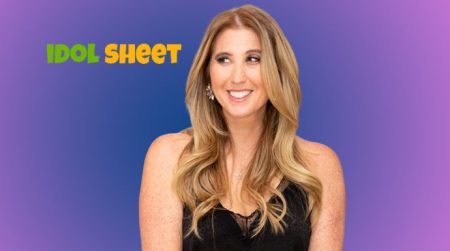 Cathy Heller Net Worth – Age, Height, Career, Wiki & Biography Cathy Heller Net Worth