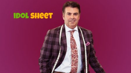 Chris Knott Net Worth